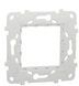 Суппорт Schneider Electric NU7002P Unica New, глянцевый NU7002P - изображение 2