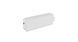LED-контроллер DEYA RGBW 12-24VDC, 3A*4CH WZS4 WZS4 - изображение 3