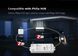 LED-контроллер DEYA RGBW 12-24VDC, 3A*4CH WZS4 WZS4 - изображение 14