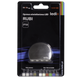 Настінний світильник Ledix Rubi без рамки 08-111-26 накладний Сталь RGB 14V LED LED10811126 фото в дизайні інтер'єру, фото наживо 5/5