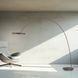Торшер Paul Neuhaus Pure Clipse-Bow 562-34 LED 20W 1100Lm 2200-5000K Бронза - изображение 6