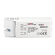 Сенсорный выключатель 230V AC WDN-03 LDX10000053 фото в дизайне интерьера, фото в живую 1/5