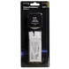 Сенсорный выключатель 230V AC WDN-03 LDX10000053 фото в дизайне интерьера, фото в живую 5/5