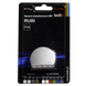 Настінний світильник Ledix Rubi без рамки 08-111-12 накладний Алюміній 3100K 14V LED LED10811112 фото в дизайні інтер'єру, фото наживо 5/5
