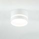 Врезной точечный светильник Nowodvorski Murter 10490 GX53  фото в дизайне интерьера, фото в живую 6/8
