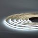 LED лента COLORS COB-24V-IP20 18W 1500Lm 2700+6500K 5м DP17SWW-24V-10mm DP17SWW-24V-10mm - изображение 4