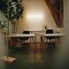 Люстра Friendlylight Wireline FL5034 латунь 8,6 Вт 3000 K FL5034 - зображення 1