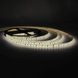 LED лента LED-STIL 4000K, 6 W, 2835, 128 шт, IP65, 24V, 900LM DFP2835-128A4-IP65-24V - изображение 2