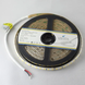 LED лента LED-STIL 4000K, 6 W, 2835, 128 шт, IP65, 24V, 900LM DFP2835-128A4-IP65-24V - изображение 4