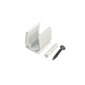 Монтажна кліпса COLORS для AWT2020 AS-AWS/T2020A-30 AS-AWS/T2020A-30 - зображення 1