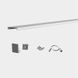 LED-профіль ALUMLED підвісний з розсіювачем 2м LP30301F_2 LP30301F_2 - зображення 2