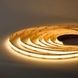 LED лента COLORS COB-24V-IP20 18W 1500Lm 2700+6500K 5м DP17SWW-24V-10mm DP17SWW-24V-10mm - изображение 3