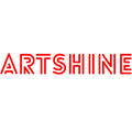 Каталог товарів бренду ArtShine - весь асортимент можливо придбати з наявності або під замовлення в компанії ВОЛЬТІНВЕСТ