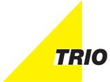 Trio logo