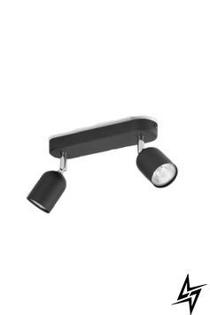 Потолочный поворотный светильник TK Lighting 4416 Top фото