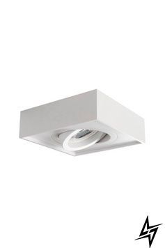 Точечный встраиваемый светильник Kanlux 28780 Mini Gord фото