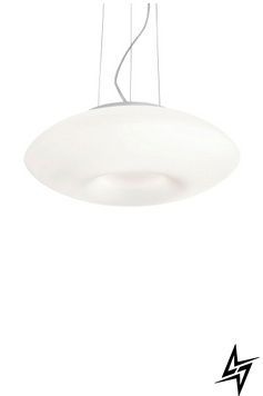 Люстра Ideal Lux 101125 Glory Sp3 D40 фото