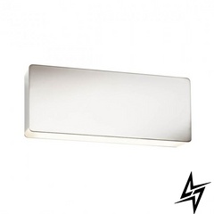 Настенный светильник бра Redo Tablet 01-2389 ЛЕД  фото в живую, фото в дизайне интерьера