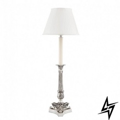 Настольная лампа 109160 Eichholtz Perignon фото
