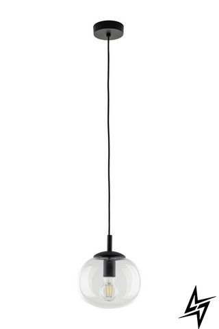 Подвесной светильник TK Lighting 5823 Vibe фото