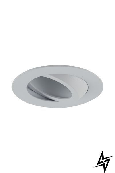 Точковий вбудований світильник TK Lighting 10572 Aura фото