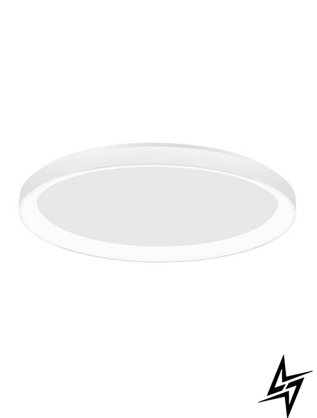 Потолочный светильник Nova luce Pertino 9853671 ЛЕД  фото в живую, фото в дизайне интерьера