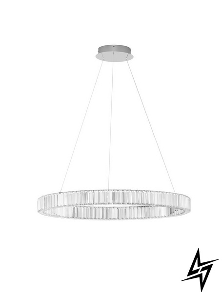 Подвесной светильник Nova luce Aurelia 9333067  фото в живую, фото в дизайне интерьера