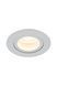 Точковий вбудований світильник TK Lighting 10572 Aura - зображення 2