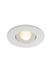 Точечный светильник для ванной SLV New Tria Mini 113971 ЛЕД 86044 фото в дизайне интерьера, фото в живую 2/4