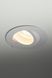 Точковий вбудований світильник TK Lighting 10572 Aura - зображення 8