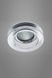 Точечный врезной светильник Kanlux Morta 22117 84676 фото в дизайне интерьера, фото в живую 2/6