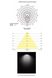 Точковий врізний світильник Nowodvorski Cl Kea 8773 LED 30382 фото в дизайні інтер'єру, фото наживо 6/6