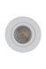 Точковий вбудований світильник TK Lighting 10572 Aura - зображення 7