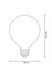 Світлодіодна лампа Goldlux 308580 Lamp E27 7,5W 3000K 1055Lm - зображення 2