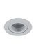 Точковий вбудований світильник TK Lighting 10572 Aura - зображення 1