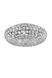 Люстра Ideal Lux King 75419 хром 5&times;G9 75419 - зображення 2