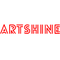 ArtShine logo
