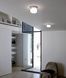 Точковий накладний світильник Vibia Scotch 96001 хром, 40 Вт 96001 - зображення 4