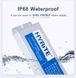 Блок живлення HYRITE Slim 40W DC24V IP68 TLG-24E40C TLG-24E40C - зображення 2