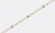 LED стрічка COLORS 128-2835-24V-IP20 8.7W 1390Lm 4000K 5м D8128-24V-8mm D8128-24V-8mm-NW - зображення 1