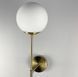 Настенное бра Pill L90 V4011 V4011 - изображение 3