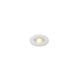 Точковий світильник для ванної SLV New Tria Mini 113971 LED 86044 фото в дизайні інтер'єру, фото наживо 1/4