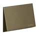 Настінний світильник Ledix Navi без рамки 10-111-46 накладний Старе золото RGB 14V LED LED11011146 фото в дизайні інтер'єру, фото наживо 3/5