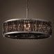 Люстра Kama D80 12xE14 V5412 V5412 - зображення 7