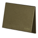 Настінний світильник Ledix Navi без рамки 10-111-46 накладний Старе золото RGB 14V LED LED11011146 фото в дизайні інтер'єру, фото наживо 2/5