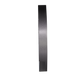 Настінний світильник Ledix Muna 02-211-36 врізний Графіт RGB 14V LED LED10221136 фото в дизайні інтер'єру, фото наживо 4/5