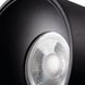 Накладной точечный светильник Kanlux Riti 27567  фото в дизайне интерьера, фото в живую 2/5