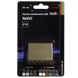 Настінний світильник Ledix Navi без рамки 10-111-46 накладний Старе золото RGB 14V LED LED11011146 фото в дизайні інтер'єру, фото наживо 5/5