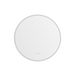 Зеркало с LED-подсветкой Zumaline Lustro D3004-80 36 Вт 3000/4000/6000 K D3004-80 - изображение 1