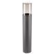 Светильник садовый MEDIO-P E27 IP54 50 см графит OS-MEDP50-30 OS-MEDP50-30 - изображение 1